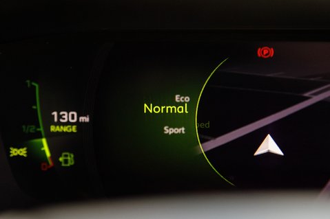 Peugeot 2008 PURETECH S/S GT 30