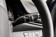 Hyundai IONIQ FIRST EDITION MHEV 14