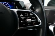 Mercedes-Benz A Class 1.3 A 200 Sport Auto 5dr 36