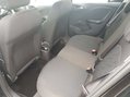 Vauxhall Corsa 1.4 Corsa Energy S/S 5dr 6