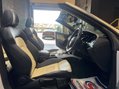 Audi A5 2.0 A5 S Line Special Edition TDI CVT 2dr 41