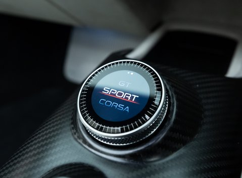 Maserati MC20 Cielo 33