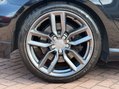 Audi S3 2.0 TFSI Sportback 5dr Petrol S Tronic quattro Euro 6 (s/s) (310 ps) 70