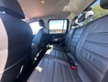 Volkswagen Amarok 3.0 TDI V6 BlueMotion Tech Highline Pickup Double Cab 4dr Diesel Auto 4Moti 23