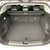 MG HS 1.5 T-GDI PHEV TROPHY 11