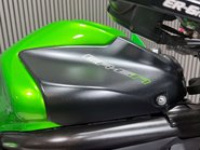 Kawasaki Er 2015 NAKED MODEL 20K, SERVICED, LONG MOT, WARRANTY 22