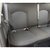 Vauxhall Corsa 1.4 (75) ecoFLEX Energy 3dr 32