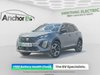 Peugeot 2008 50kWh Allure SUV 5dr Electric Auto (11kW Charger) (136 ps)