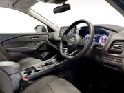 Nissan Qashqai 1.5 h e-POWER N-Connecta SUV 5dr Petrol Hybrid Auto Euro 6 (s/s) (190 ps) A 12