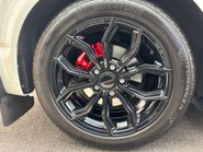Volkswagen Transporter 2.0 BiTDI T32 Sportline Panel Van 5dr Diesel DSG FWD SWB Euro 6 (204ps) 22