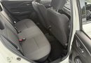 Suzuki Swift 1.2 Mild Hybrid Ultra 5dr Auto 33