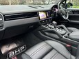 Porsche Cayenne 3.0T V6 TiptronicS 4WD Euro 6 (s/s) 5dr 19