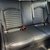 Vauxhall Corsa 1.4T [150] GSi 3dr 33