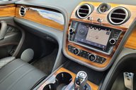 Bentley Bentayga Tdi V8 Bi-Turbo 32