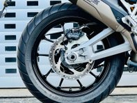 Ducati Multistrada V4 Multistrada V4 13