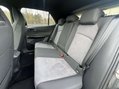 Cupra Born Born V3 EV 5dr *NATIONAL DELIVERY* 18