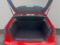 Audi A3 1.8 TFSI Sport Sportback S Tronic quattro Euro 6 (s/s) 5dr 9