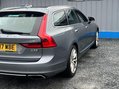 Volvo V90 2.0 D5 PowerPulse Inscription Auto AWD Euro 6 (s/s) 5dr 63