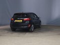 Ford Fiesta 1.1 Ti-VCT Zetec Euro 6 (s/s) 5dr 7