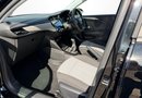 Vauxhall Corsa 1.2 Turbo Design 5dr 2