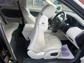 Land Rover Range Rover Evoque 2.2 Range Rover Evoque Pure Tech eD4 4x2 3dr 19