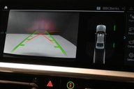 BMW 3 Series 2.0 330E M Sport Auto 4dr 16