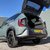 Kia EV5 GT-LINE 17