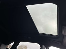 Ford Kuga 1.5 Kuga ST-Line X Edition EcoBlue Auto 5dr 77