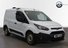 Ford Transit Connect 1.5 TDCi 220 L1 H1 5dr