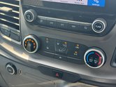 Ford Transit Custom LWB L2H1 Low Roof Trend Air Con (SOLD KH) Sensors EURO 6 32