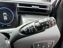 Hyundai TUCSON (Sold) 1.6 h T-GDi Ultimate SUV 5dr Petrol Hybrid Auto Euro 6 (s/s) (230 ps 14