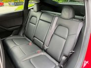Tesla Model Y ModeL Y Long Range AWD 4WD 5dr 46
