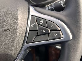 Dacia Sandero 1.0 Sandero Stepway Prestige TCe 5dr 55