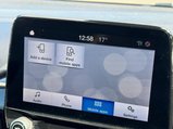 Ford Fiesta 1.1 Ti-VCT Trend Euro 6 (s/s) 5dr 17