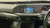 Volkswagen Caddy SWB L1H1 Low Roof Commerce Plus Air Con Sensors EURO 6 NO VAT 11