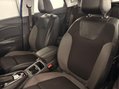Vauxhall Grandland X 1.2 Turbo Sport Nav Auto Euro 6 (s/s) 5dr 10