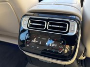 Mercedes-Benz S Class 2.9 S350Ld AMG Line (Premium Plus, Executive) Saloon 4dr Diesel G-Tronic+ 30