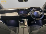 Peugeot 408 1.2 PureTech GT Fastback 5dr Petrol EAT Euro 6 (s/s) (130 ps) 19
