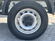 Ford Transit 350 Drw L2 165ps Single Cab Tipper - Rear Camera 31