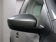 Volkswagen Polo MATCH EDITION TSI 33