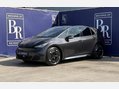 Cupra Born e-Boost 58kWh V3 Hatchback 5dr Electric Auto (230 ps) 9