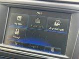 Renault Kadjar 1.5 dCi Dynamique Nav EDC Euro 6 (s/s) 5dr 18