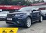 Land Rover Range Rover Evoque 2.0 TD4 HSE Dynamic Lux Auto 4WD Euro 6 (s/s) 5dr