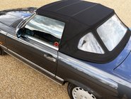 Mercedes-Benz SL Series 300 SL 37