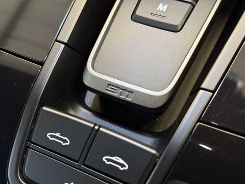 Porsche 911 3.7T 992 Turbo S Convertible 2dr Petrol PDK 4WD Euro 6 (s/s) (650 ps) 74