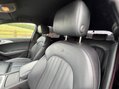 Audi A6 2.0 TDI ultra S line S Tronic Euro 6 (s/s) 5dr 23