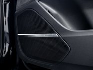 Audi Q7 3.0 Q7 Black Edition 55 TFSI MHEV Quattro Auto 4WD 5dr 14