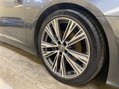 Audi A6 2.0 TDI 40 S line S Tronic Euro 6 (s/s) 4dr 47