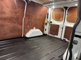 Ford Transit Custom 2.0 Transit Custom 300 Limited EcoBlue 5dr 28