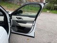 Land Rover Range Rover Velar 2.0 Range Rover Velar R-Dynamic SE D240 Auto 4WD 5dr 26